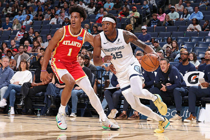 巴拉圭对阵澳大利亚高清直播